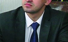Nga, Ukraine và NATO: Đe dọa đến từ đâu?