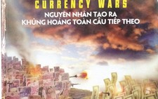 ​Cuộc chiến của những ngày mai