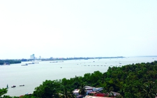 “Số phận
