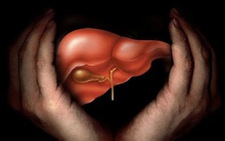 Bác sĩ gia đình giải quyết được gì?