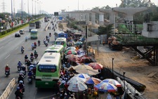 Cần đổi mới tư duy quy hoạch