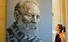 Hành động phản kháng cuối cùng của Fidel Castro