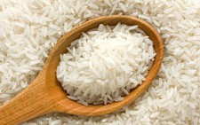 Quốc sách chuỗi giá trị lúa gạo của Thái Lan 