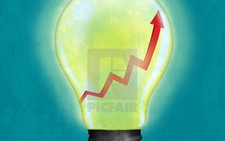 Cần làm rõ những góc khuất của ngành điện
