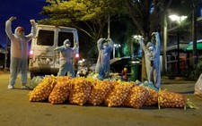 Giải Goncourt thứ 100
