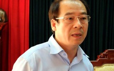 Ai sẽ là 