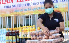Giỗ vua Thành Thái