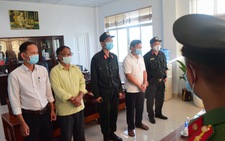 Chạm đến những điều ẩn khuất