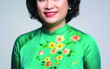 World Press Photo 2011: Công nhận ảnh báo chí 