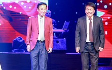 ​Hoa kiểng vào Tết