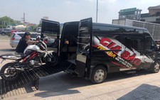 Tự xuất bản và nhu cầu công bố
