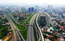 Ngân sách giữa bão giá: Nhà nước nên cần kiệm