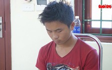 LÀO CAI: Triệt phá đường dây buôn bán người