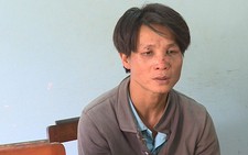 Bắt hai đối tượng chuyên dùng kích điện bắt trộm chó