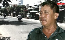 Quái xế hàng lậu vùng biên giới, đáng thương hay đáng trách?