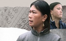Vỡ hụi và hệ lụy