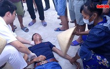 Góc nhìn trưa nay 4-5-2018 | Cho rằng đã chung chi, người dân phản đối dẹp buôn bán vỉa hè
