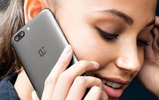 Backdoor ẩn trên điện thoại OnePlus cho phép truy cập vào thiết bị