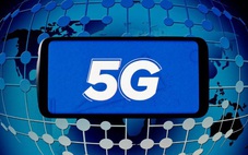 Mạng 5G sẽ trỗi dậy trong năm 2021?