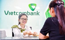 Tin tức sáng 28-8: Doanh nghiệp Việt đầu tiên vốn hóa đạt 22 tỉ USD; 5 triệu trẻ em mắc tật khúc xạ