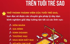 Thẻ bảo hiểm y tế quá hạn 2 tháng, làm thế nào để không gián đoạn?
