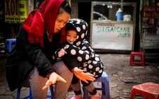 Tin tức sáng 23-1: Dân số đạt mức 102,3 triệu; Phạt đến 20 triệu nếu đem tài liệu lưu trữ ra ngoài