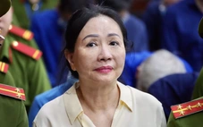 Đề nghị bị hại cung cấp thông tin để nhận tiền thi hành án vụ Vạn Thịnh Phát giai đoạn 2