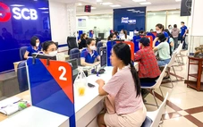 Thống đốc báo cáo Quốc hội về Ngân hàng SCB