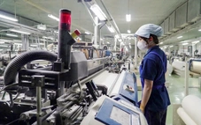 Thưởng Tết ở Đà Nẵng cao nhất 368 triệu đồng, chỉ bằng 1/2 năm ngoái