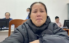 Thực hư chuyện tạm dừng thực hiện chế độ chính sách trợ giúp xã hội ở Quảng Nam cũ