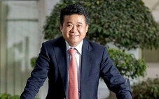 Làm dự án tỉ USD với Tập đoàn Trump, công ty ông Đặng Thành Tâm huy động 6.000 tỉ làm gì?