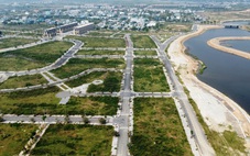 Tin tức sáng 7-10: Rà soát dự án tồn đọng tại Hà Nội, TP.HCM, Đà Nẵng, Khánh Hòa và Tây Ninh