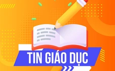 Học sinh trường chuyên ở Ninh Bình được hỗ trợ 1,6 - 2,4 triệu đồng mỗi tháng