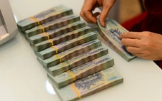 Thu nhập nhân viên ngân hàng: Nơi nào top đầu?