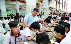 Sáp nhập tỉnh, thành và bài toán vận hành bệnh viện: Cơ hội cho hệ thống tư nhân?