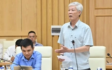 Đề xuất cơ chế giá điện linh hoạt theo khu vực và người dùng