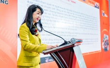 Nhiều ngành công nghiệp tăng trưởng ấn tượng, chuyên gia ngoại phân tích thế nào?