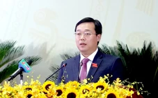 Đồng Tháp: Không gian mới, động lực mới, nguồn lực mới