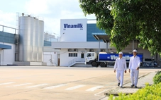 'Mưa' cổ tức tiền mặt: Một ông lớn chi tỉ lệ 'sốc' 480%, Vinamilk cũng trả gần 6.000 tỉ