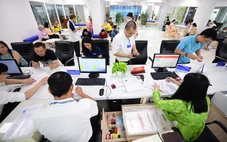 Tin tức sáng 2-10: 36.542 người nghỉ do sắp xếp chưa được trả chế độ; Đề nghị thu hồi lô thuốc cốm