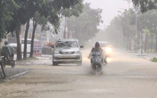 Bualoi gây tai họa