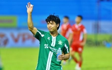Lịch trực tiếp vòng 3 Giải hạng nhất: Trường Tươi Đồng Nai đấu CLB Phú Thọ