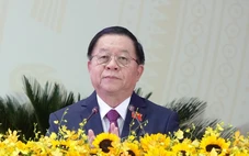 Đồng Tháp: Xây dựng đội ngũ cán bộ lãnh đạo 'Dám nghĩ, dám làm, dám chịu trách nhiệm'