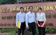 Thông tin mới vụ tai nạn làm nữ sinh 14 tuổi ở Vĩnh Long tử vong