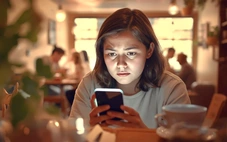 Phòng vệ trước 'ma trận' lừa đảo