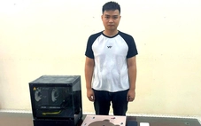 Mua ứng dụng dẫn đường giá rẻ, 500 người bị lừa hơn 1 tỉ đồng