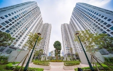 Những doanh nghiệp nào được Bộ Xây dựng chọn làm nhà ở xã hội tại địa phương?