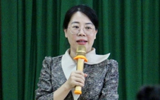 ‘Bữa cơm của mẹ’ - lan tỏa nhận thức về gia vị minh bạch