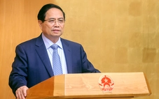 Thủ tướng: Dứt khoát hoàn thành chi trả chế độ cho người nghỉ việc trước 15-10