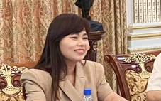 Công nghiệp - nông nghiệp bắt tay, liên minh tốt hơn có thể tạo thêm 5-7 tỉ USD